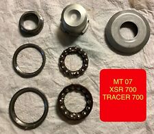 Lenkkopf Lager Yamaha MT07,XSR 700,TRACER 700