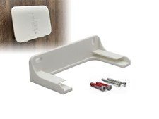 Wandhalterung / Halter für