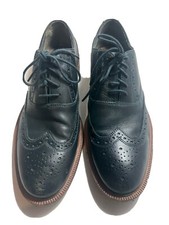 Dune London Scholar Smart