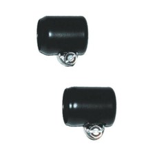 Namz Schlauchschelle, Hose