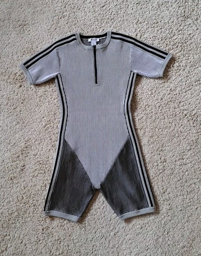 Adidas damen jumpsuit - adidas,