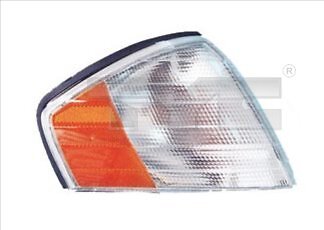 Tyc 3081 2 blinkleuchte - tyc,