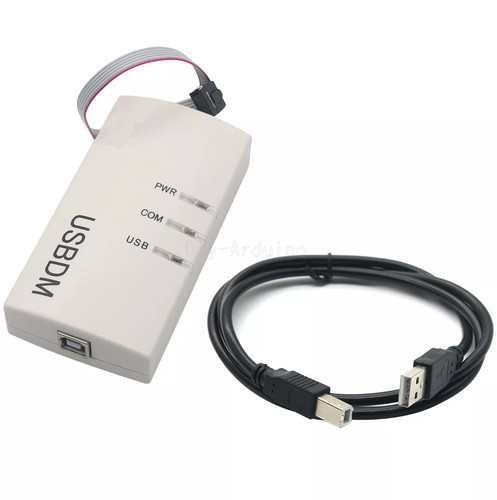 1pcs for freescale usbdm - for,