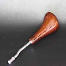 Mercedes Schaltknauf