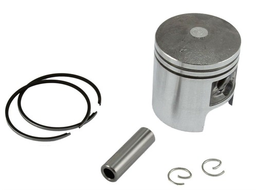 Kolbenkit für honda - kolbenkit,