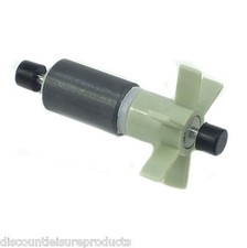 Jebao PF Springbrunnen