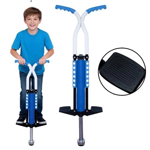 Pogo stick hüpfstab für - pogo,
