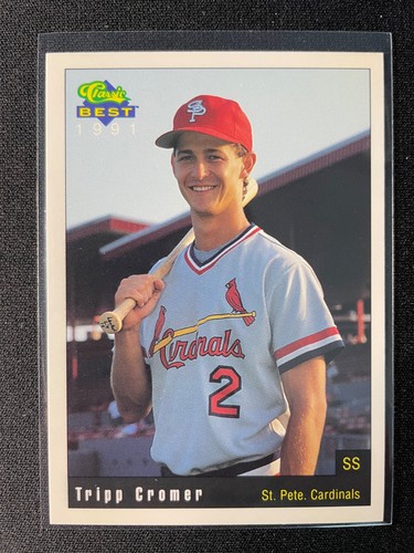 1991 classic best - 1991,