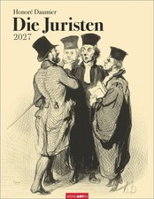 Honoré daumier die - honoré, daumier: