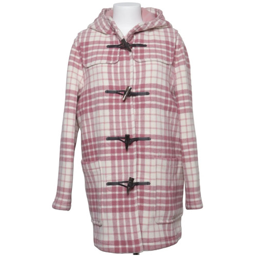 Gloverall dufflecoat damen - gloverall,,