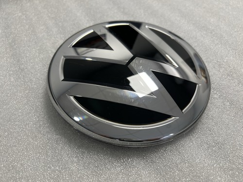 Oem 2016 2023 - vw, 7n