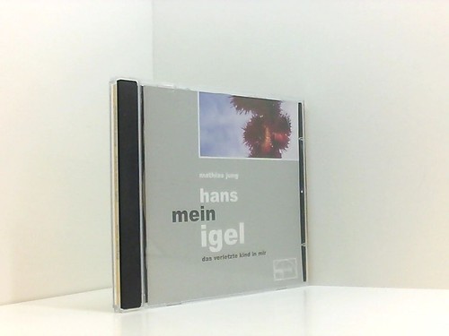 Hans mein igel das verletze - igel:,