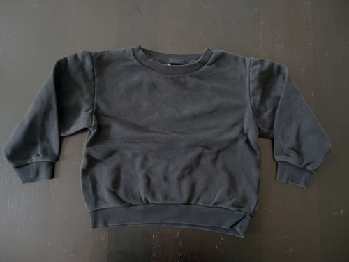 Jungen pullover sweatshirt - jungen, pullover/sweatshirt