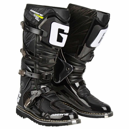 Gaerne motocross stiefel - gaerne, motocross-stiefel