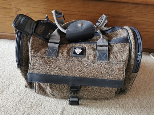 Aigle tasche - aigle, tasche.