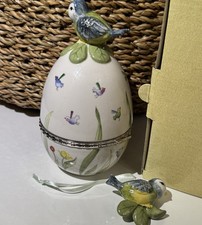 Villeroy & Boch Spring