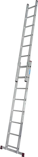 Krause aluminium - krause, aluminium-