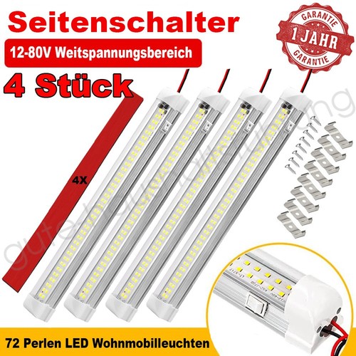 12v 30v led deckenleuchte - led,