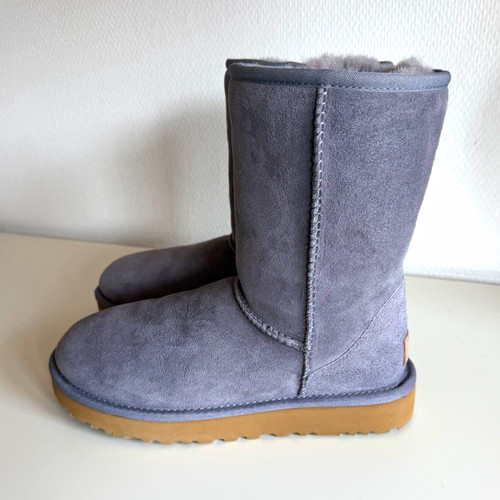 Ugg damen schneestiefel 37 - damen,