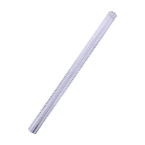 Standrohr chrom für - bmw, f