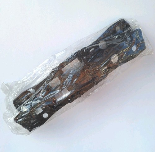 Tamiya wild dagger - tamiya, dagger/blackfoot