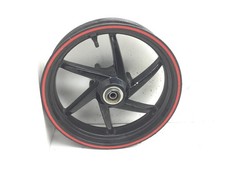 GILERA RUNNER SP