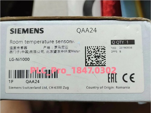 1pcs brand new - new,