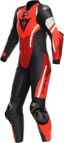 Dainese misano air - dainese, 3