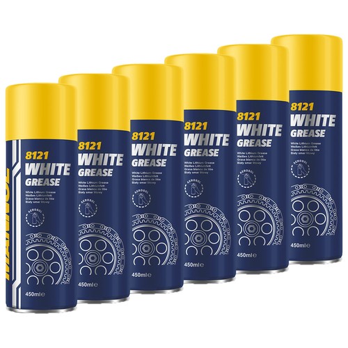 Kettenspray ketten spray - ketten,