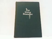 Der kleine Stowasser