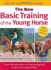 THE NEW BASIC TRAINING OF THE
