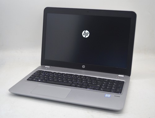 Probook 450 6 - g4,