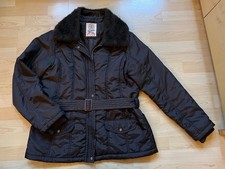 ♥ TCM Steppjacke Gr L