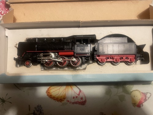 Märklin 3003 - märklin,