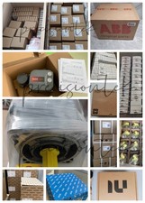 USED BICOM optima B21 B 21