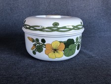 Thomas Porzellan Rosenthal