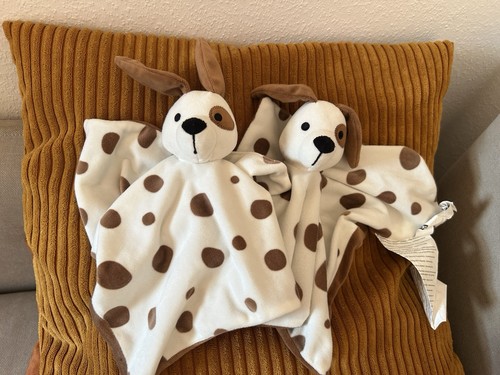 Ikea hund drömslott - hund,