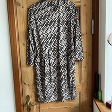 Va bene Kleid Gr. 38