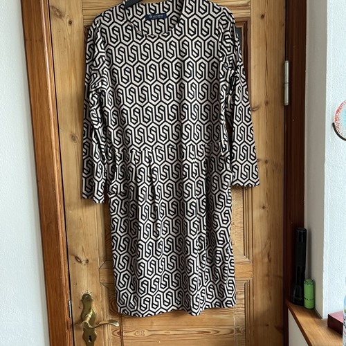 Bene kleid 38 - kleid, gr.