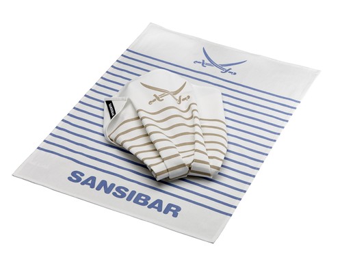 Rösle sansibar sylt - sansibar,