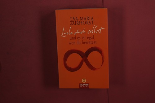 390770 eva maria zurhorst - eva-maria,