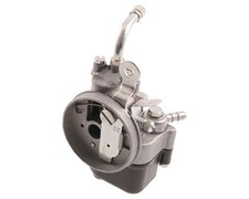 Vergaser Dellorto SHA 12/10