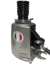 Mazzer Mini Coffee Grinder