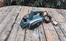 Top Craft Elektrohobel WK 900