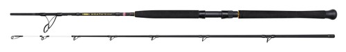 Penn wrath boat 702 20lb - ii,