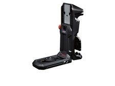 Bosch universal laserhalterung - bosch,