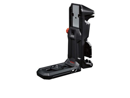 Bosch universal laserhalterung - bosch,