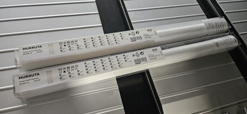 Neu ikea murruta - ikea,
