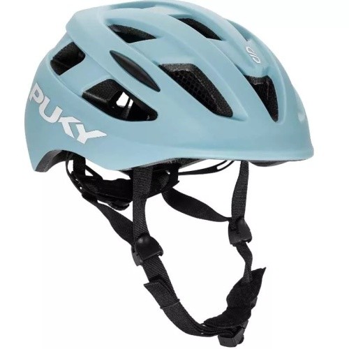 Puky protection helm s - puky, protection,