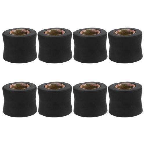 Pcs dämpfungspuffer - 8,